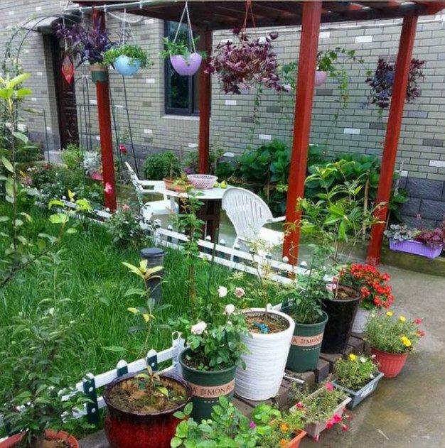 闺蜜婆家的农村自建房,说带装修一共花500万,吹牛吹破天了吧?