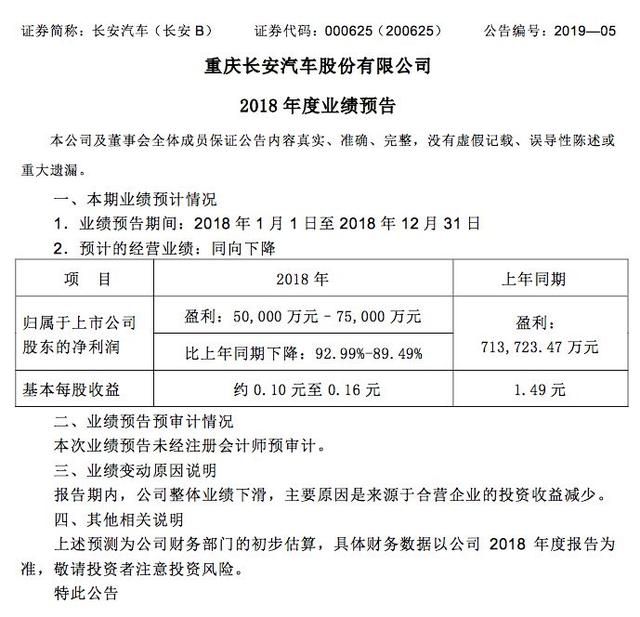 ���������ǡ������ͱ��ǵϣ������ļҳ�����׬Ǯ