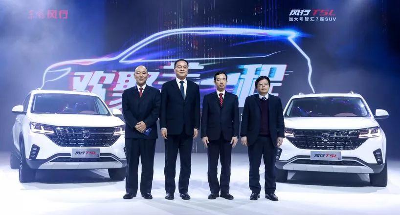 107SUV± T5L8.99-12.39Ԫ