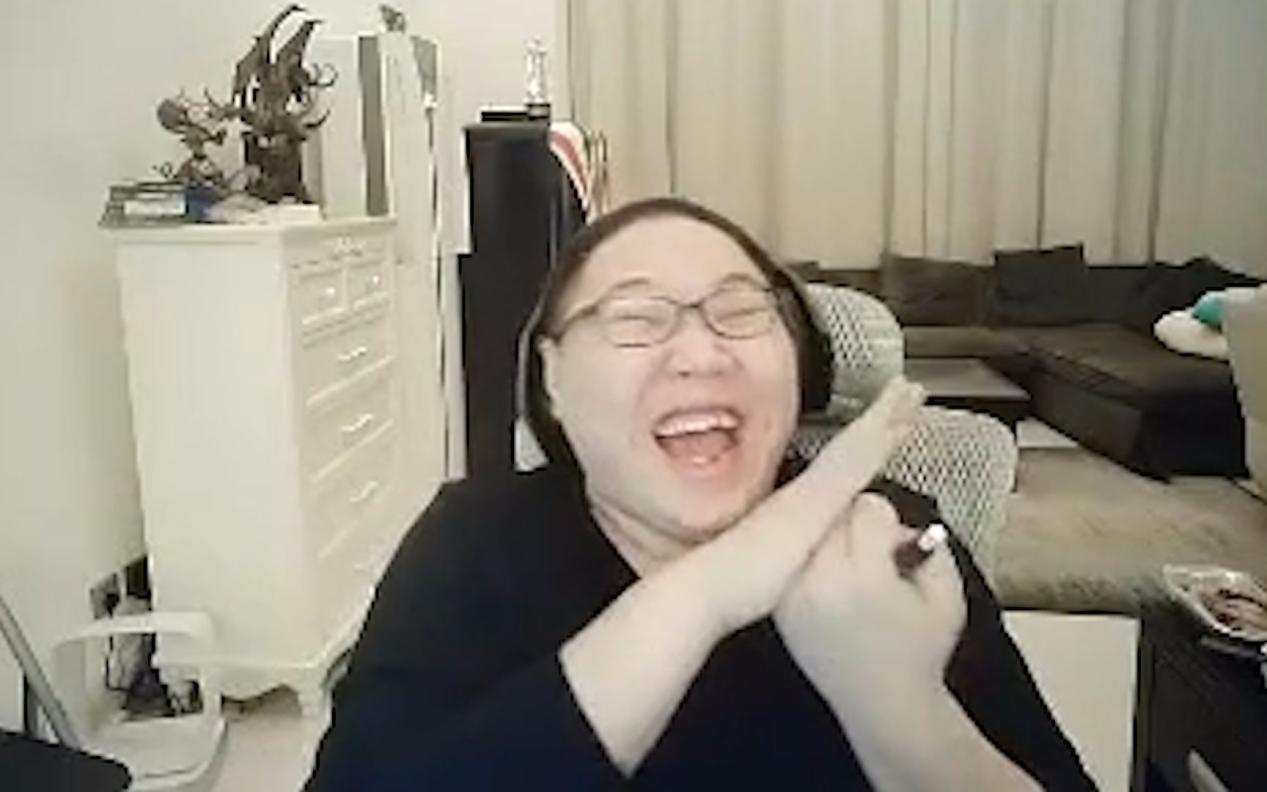 2018LPL最佳阵容 PDD战队有两名大将 网友:YM真是电竞黄埔!