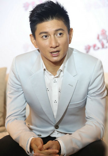 刘诗诗即将生产?吴奇隆大晒营养餐,网友:准奶