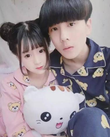 杨青柠王乐乐婚纱照_王乐乐杨青柠