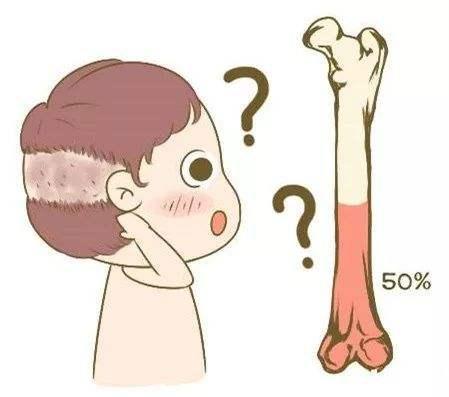 眼白出血,喉喘鸣宝宝的这些吓人的症状都