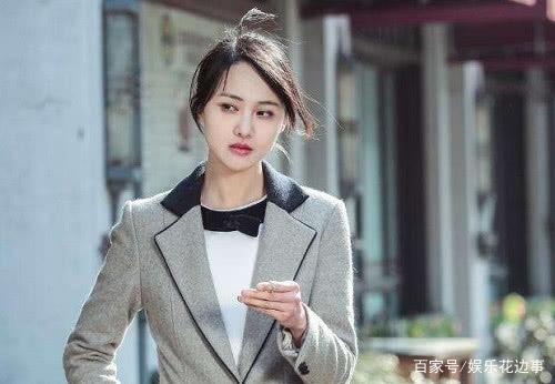 三部未播剧2019扎堆上线?今年郑爽要刷屏了