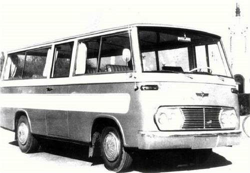 回忆之90年代……我们一起追过的轻客