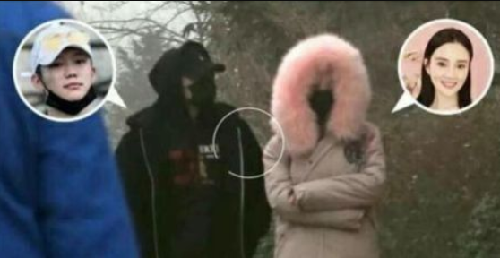 李小璐事件再升级!卓伟徒弟爆猛料，一句话概括李小璐的私生活!