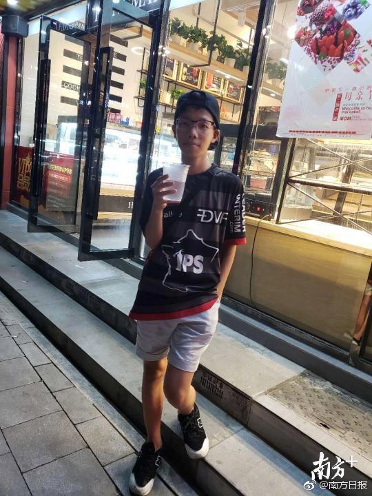淮南：乡村文化火起来   舞出美好新生活