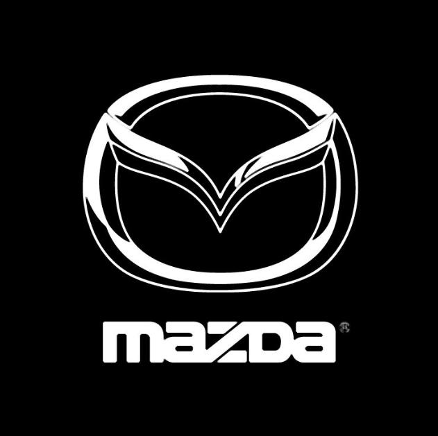 为什么懂车的人都向你推荐销量不好的汽车？