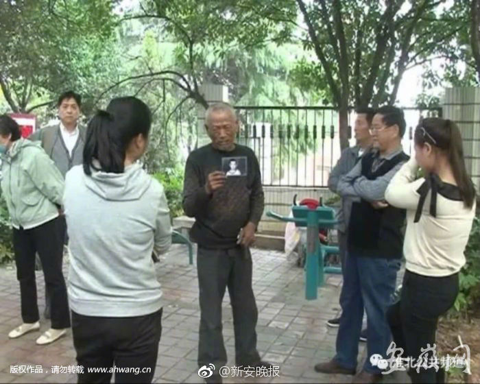 打破大数据禁锢，“打听式旅游”何以流行