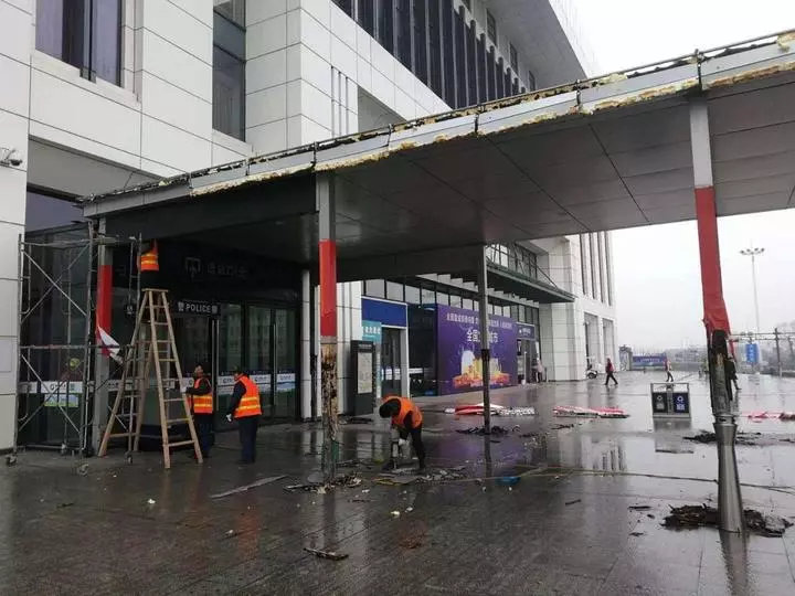 金华地区有多少人口_金华一座实力县级市,人口74.94万人,地区生产总值629.56亿元(2)