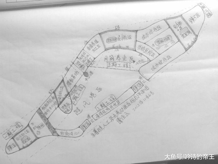 目前南海各岛礁状况如何? 我国各岛礁面积以及战略建设如何?