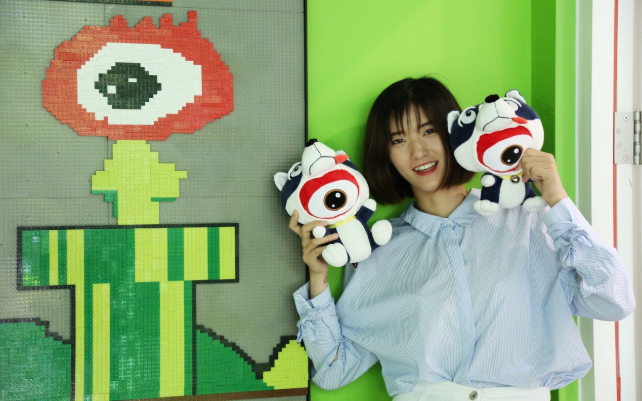 一位足篮双修的6+7与运动员职场训练营的故事