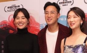 曾志伟四个儿女现状！曾宝仪44岁至今无人娶，老四最像父亲！