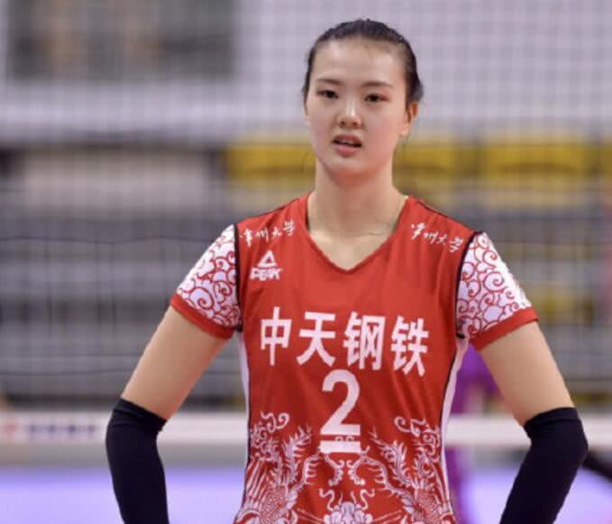 土耳其女排图片