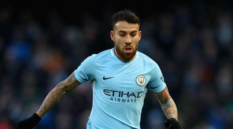 CIES十大中后卫排名,范迪克第四,瓦拉内第九,