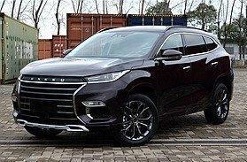 奇瑞的春天来了，1.5L混动爆发1.8L油耗，实力派挡不住！