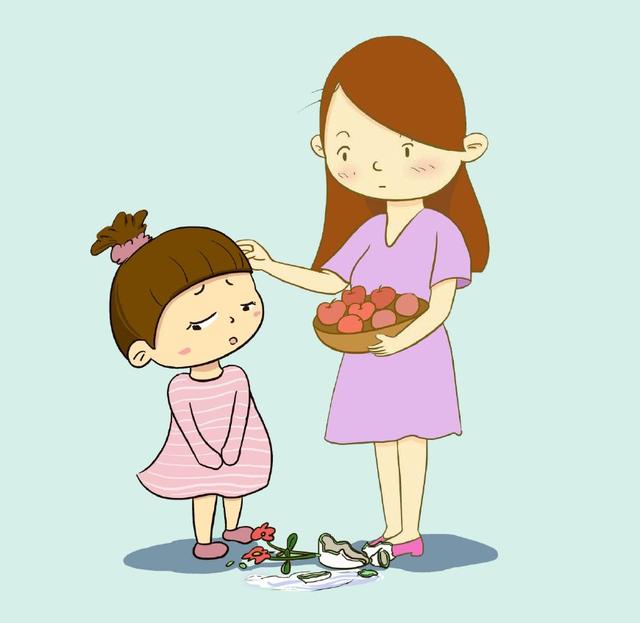 黑洞也无法将原子撕碎，但超高温可以，人类穷尽技术能...