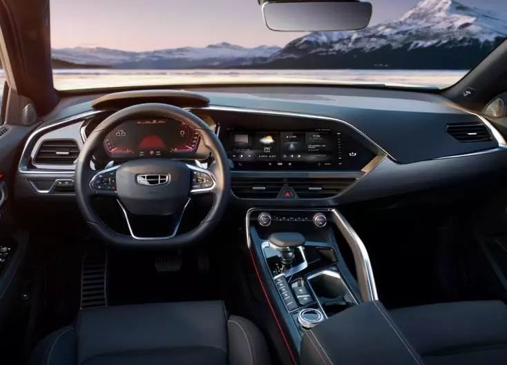 �µϸ��������ڲ������ֳ� �ᱻ������׷����