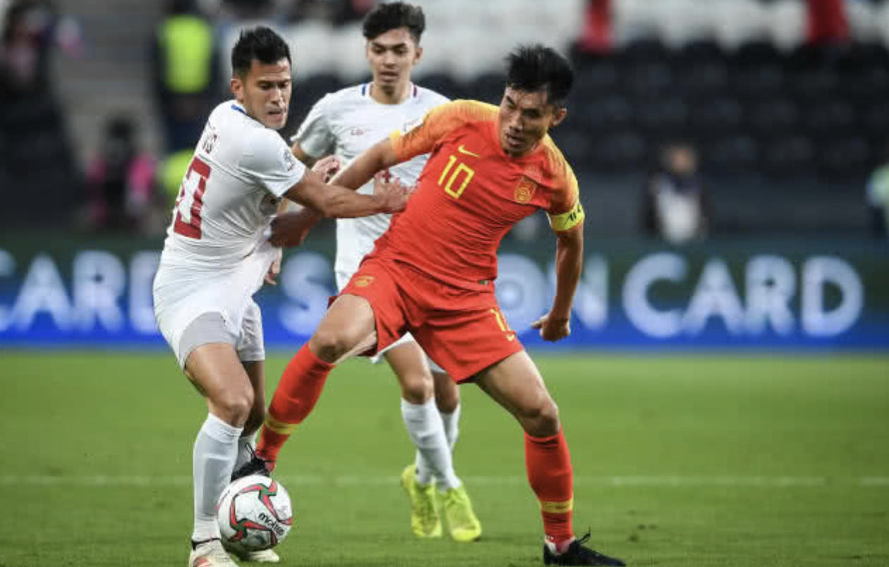 日本21岁小将加盟曼城 中国足球保护U23球员