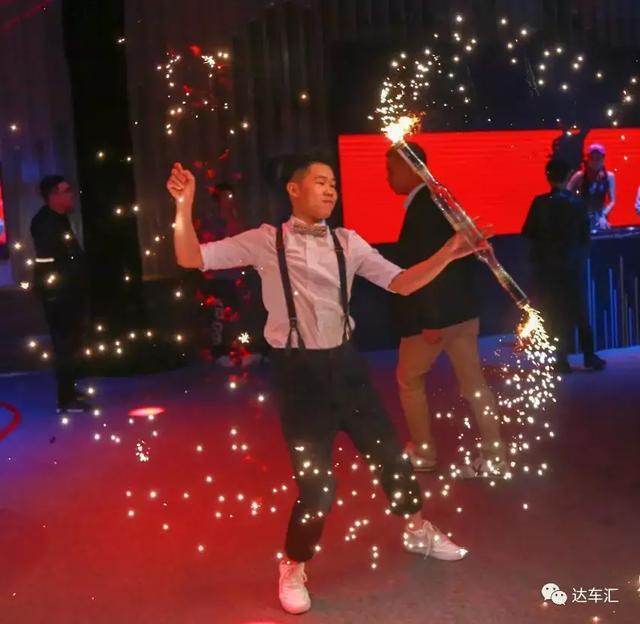 不惧补贴新政 !上市就加“保价”措施的易至EV3竞争力如何?
