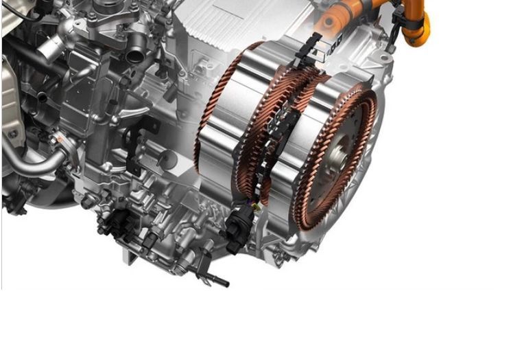 本田插混销量超越丰田 混动系统谁更胜一筹