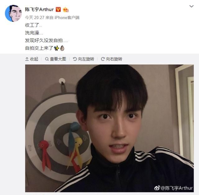 关于失踪人口_失踪人口图片