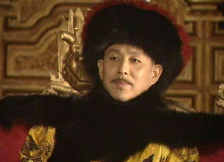 大多驻守于宁古塔,女犯人碰到他们九死一生