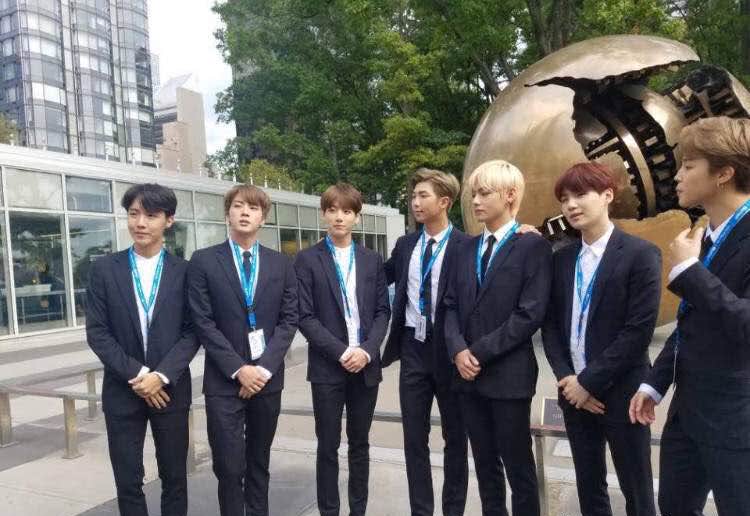 韩国人来上海旅行,被中国人的穿着吓到:中国人