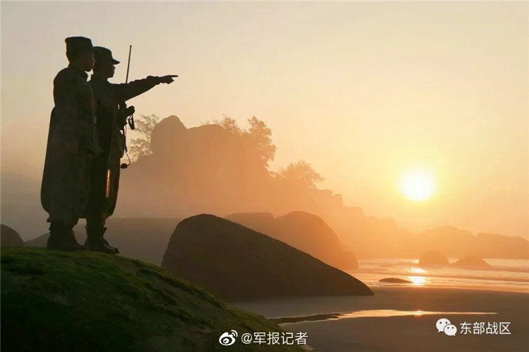 横店炮王霍建华什么梗