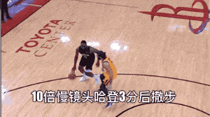 300_167 gif 动态图 动图
