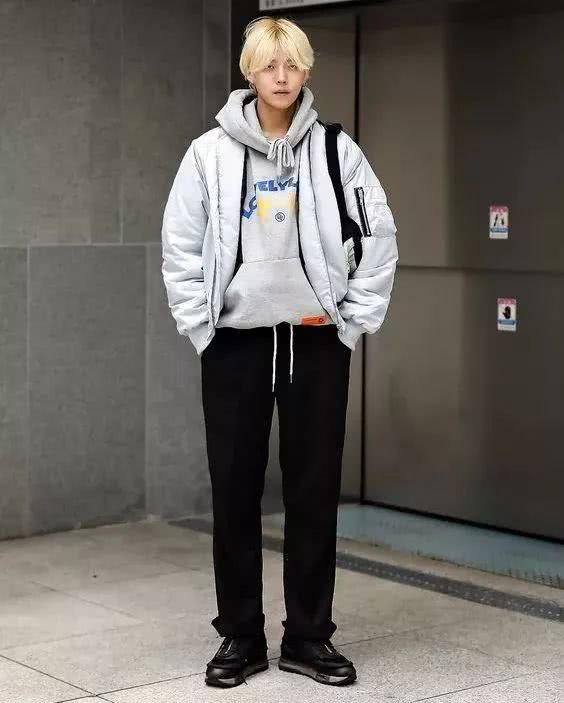 Adidas Yeezy Supreme Originales Zapatos en Mercado