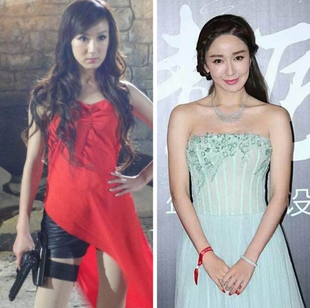 爱情公寓现状：3位女主疑整容，3位男主结婚生子，而他却去世了！