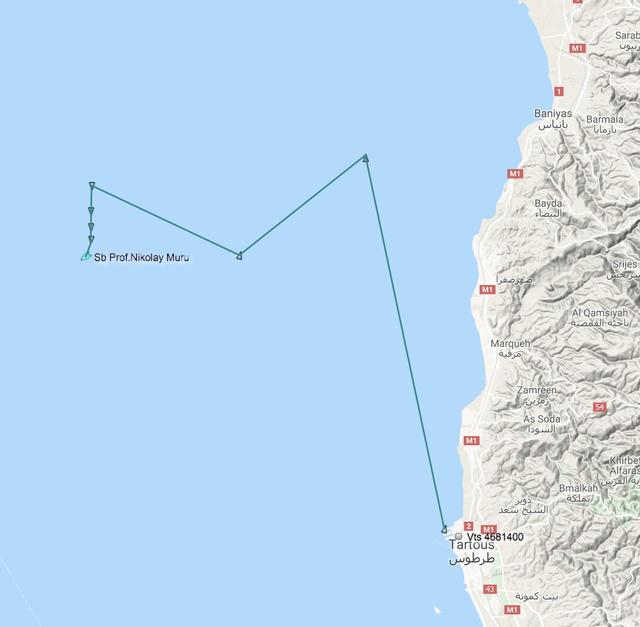 以色列说俄军飞机被击落时四架F16已经在以领