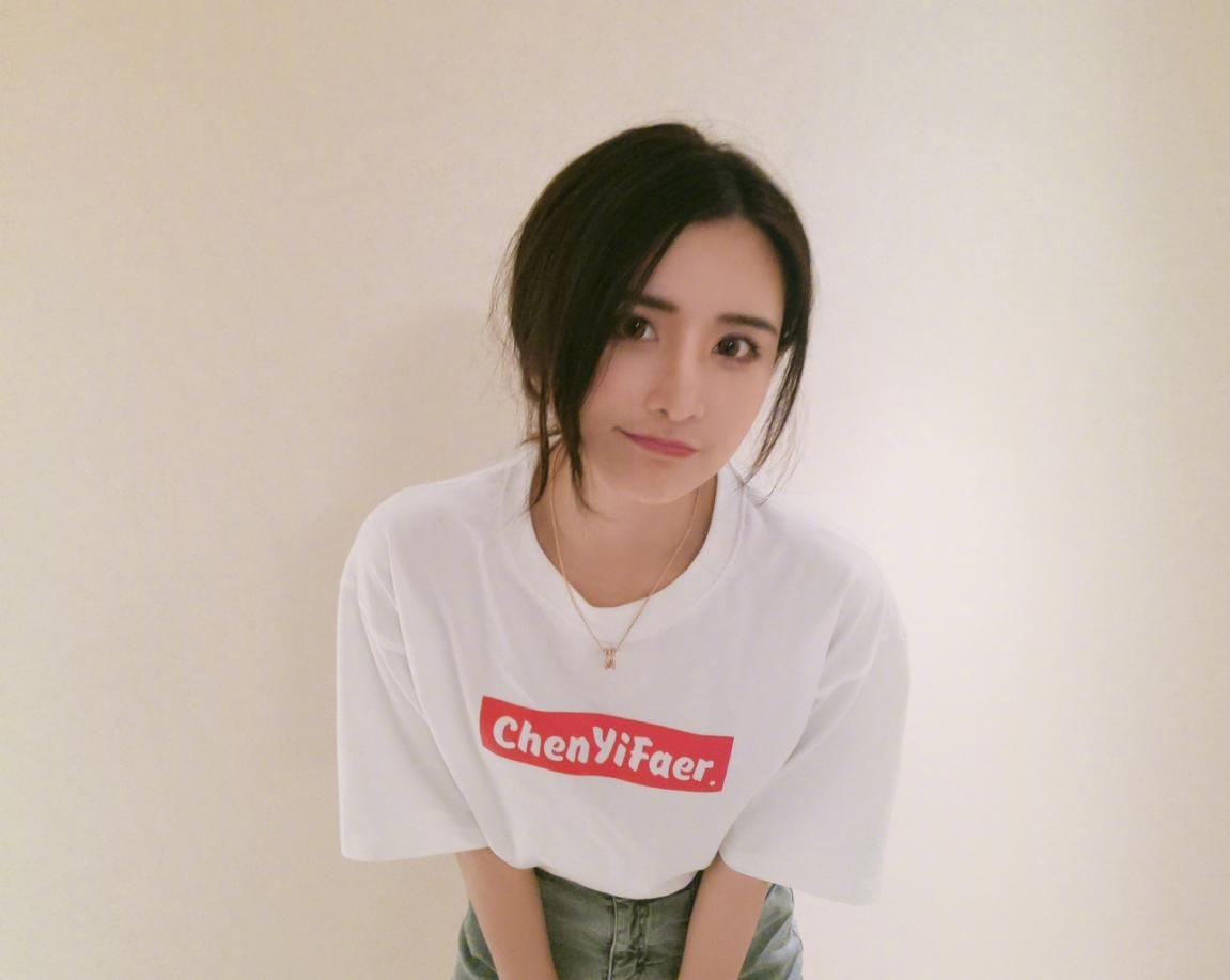 斗鱼取消陈一发直播间上热搜 但抖音莉哥虎牙