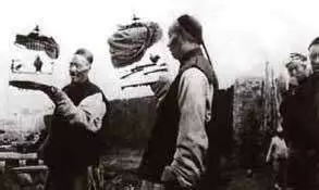 穷人才生二胎，有钱人都猫狗双全了