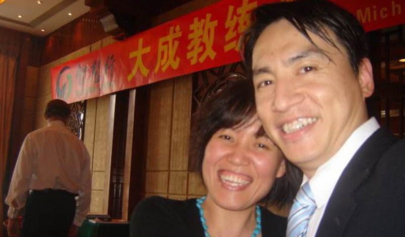 他是中国人，放火烧了日本神社，成日本头号通缉犯，原因令人深思