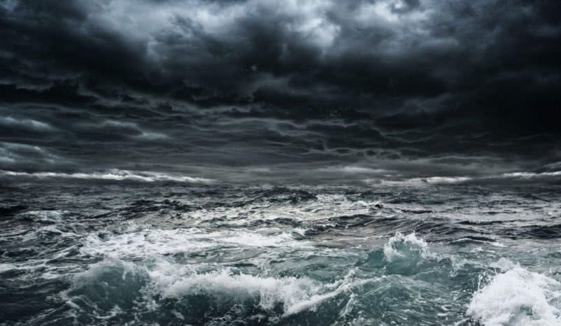 将大伊万氢弹在马里亚纳海沟引爆会怎么样?