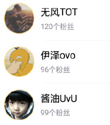 QM战队离开全民? 刚夺冠军就要解散?