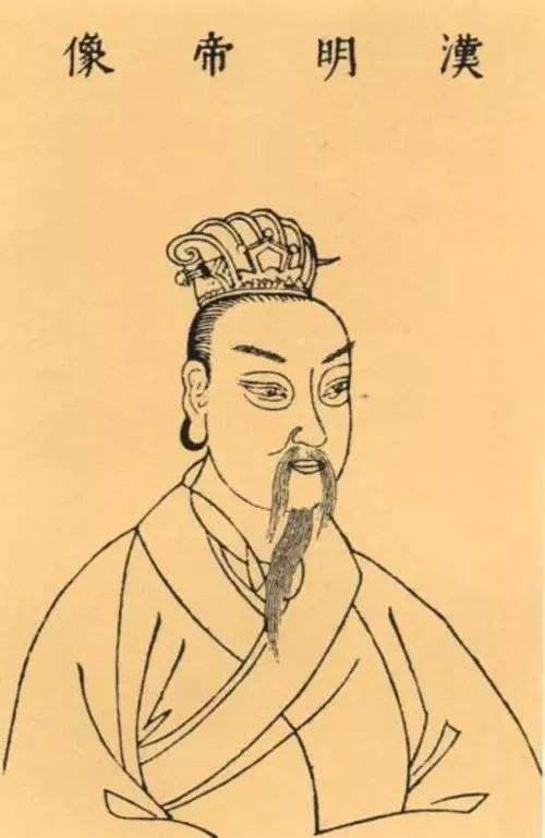 印度在历史上曾叫过哪些名字, 为什么叫“印度”?