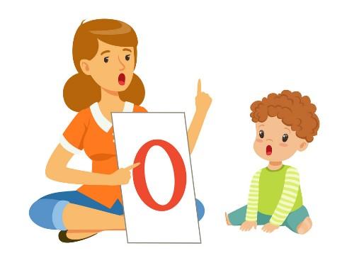 什么是语言言语治疗师？