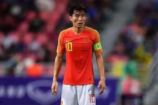 钩沉:中国足球曾经历过怎样黑暗的年代?连郑智