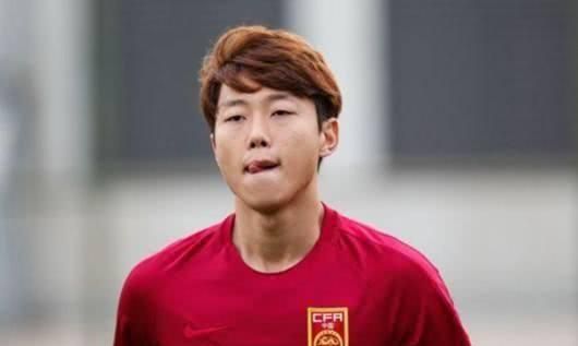 与河北华夏和鲁能协商,高准翼转会恒大,是做冯