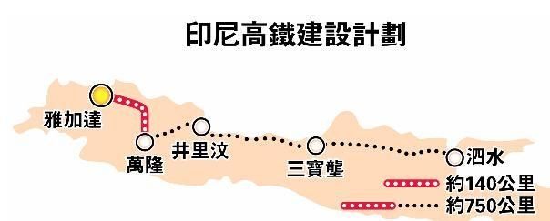 老挝gdp_美国总统首次访问老挝 美媒 奥巴马来看看美国的战争遗产(2)