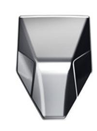 品牌焕新升级 猎豹汽车勇立潮头逐梦未来