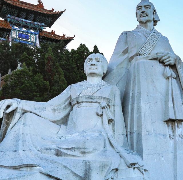 介子发现历史揭秘 介子到底是什么东西