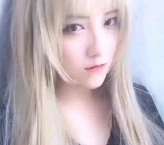 彦cosplay,男生cosplay 大学生cos彦和莫甘娜, 彦100%超神还原, 莫甘娜对a要不起!