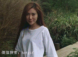 272_199gif 动态图 动图