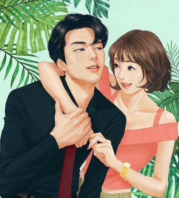 夫妻吵架后,笨女人才会冷战,聪明的女人有绝招