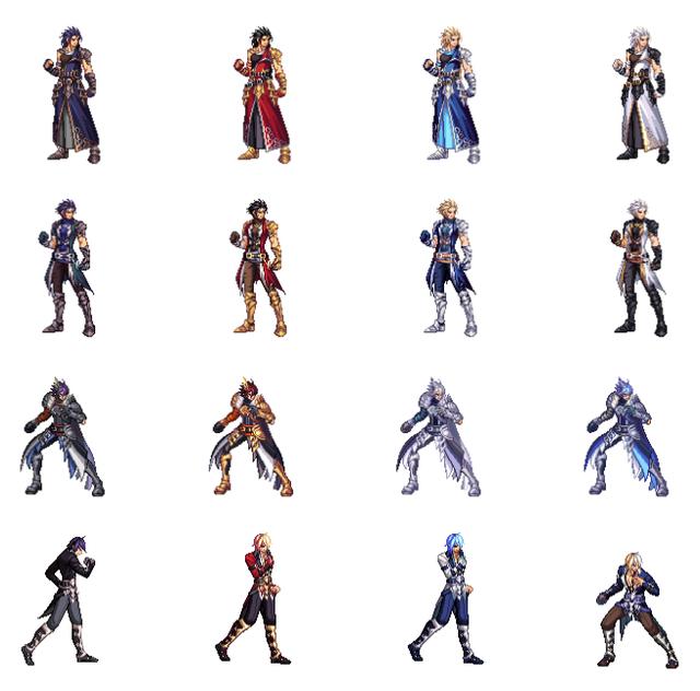 DNFȫְҵװ磡ְҵܽ˼ǱǺÿ