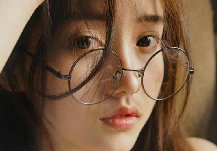 震惊世界的新闻！深圳各区品茶好去处推荐与避坑指南